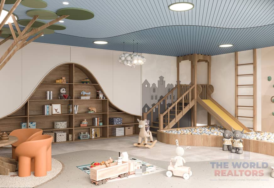 5 Kids Area cam 02. jpg