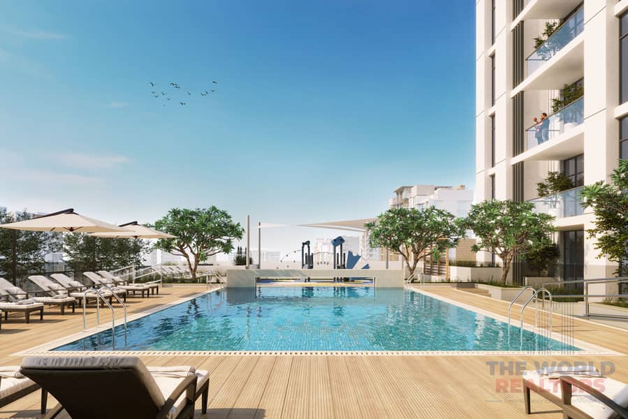 8 Afra-002_Pool-View_03. jpg