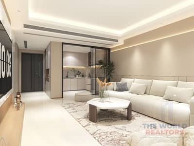 2 Bedroom Flat for Sale in International City, Dubai - WhatsApp Image 2025-06-23 at 12.54. 41 PM. jpeg