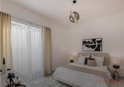 1 Bedroom Flat for Sale in International City, Dubai - Untitled-1-10. jpg
