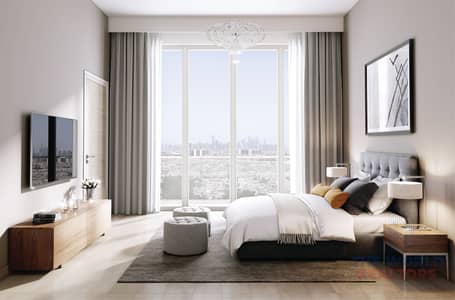 1 Спальня Апартаменты Продажа в Аль Фурджан, Дубай - 23-01. jpg