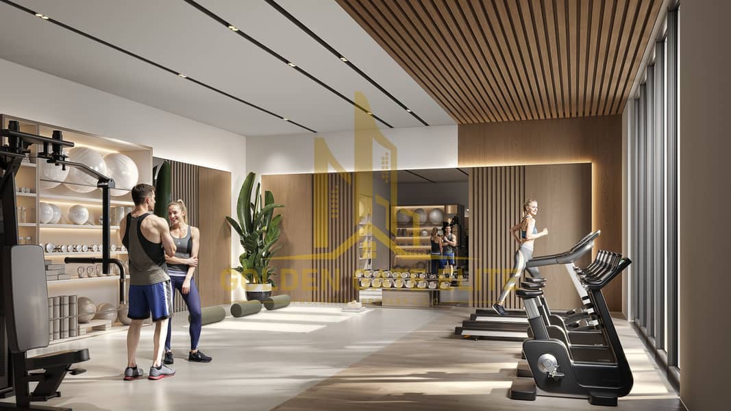 11 ESSENL1FE_Gym. jpg