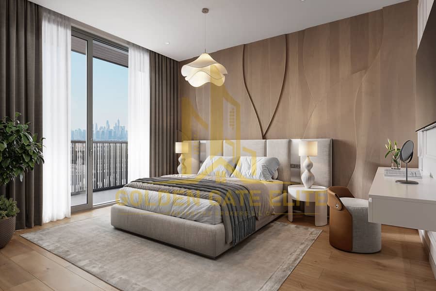 17 ESSENL1FE_1br_Bedroom. jpg