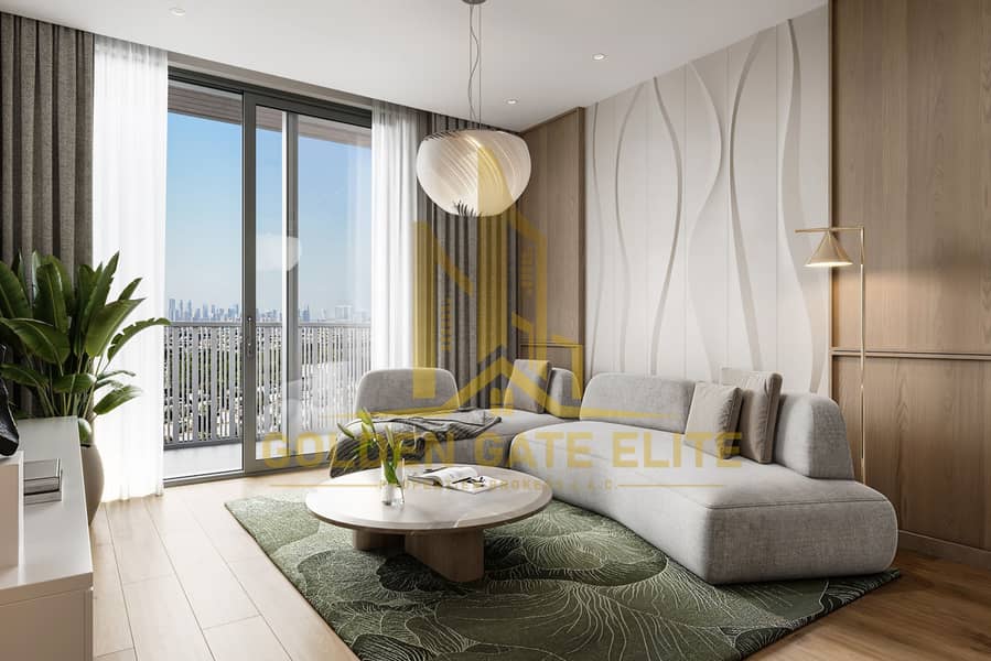 19 ESSENL1FE_1br_Living(1). jpg