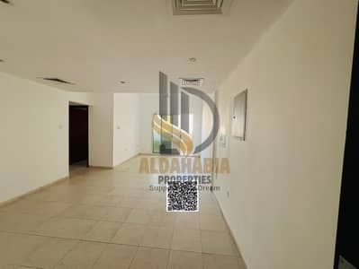 2 Cпальни Апартамент Продажа в Аль Хамидия, Аджман - IMG-20250921-WA0583. jpg