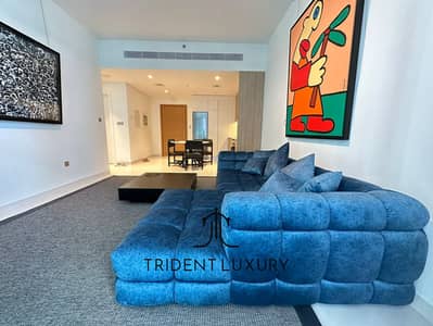 1 Bedroom Flat for Rent in Dubai Harbour, Dubai - WhatsApp Image 2025-09-23 at 13.08. 49. jpeg