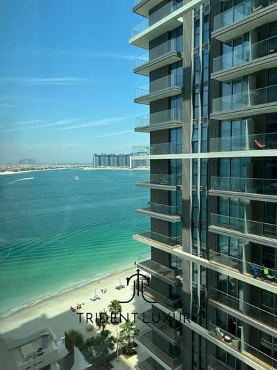 1 Bedroom Flat for Rent in Dubai Harbour, Dubai - WhatsApp Image 2025-09-23 at 13.08. 48. jpeg