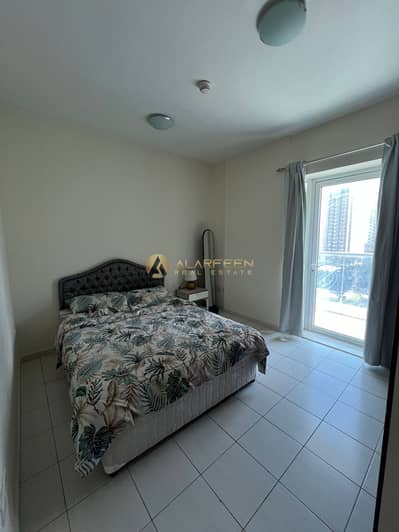 1 Bedroom Flat for Rent in Dubai Sports City, Dubai - IMG-20250924-WA0084. jpg