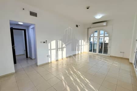 2 Bedroom Flat for Sale in Jumeirah Village Circle (JVC), Dubai - Vacant Soon | Investors Deal | Corner Unit