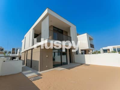 阿尔弗雷德街区， 迪拜 4 卧室联排别墅待租 - 位于阿尔弗雷德街区，阿尔弗雷德西区，蒂拉尔-阿尔-弗尔詹别墅区 4 卧室的联排别墅 280000 AED - 12868787