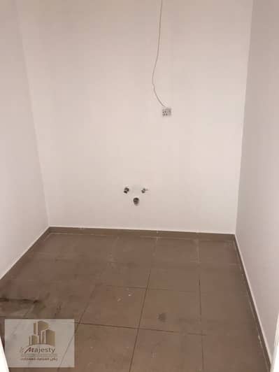 2 Bedroom Apartment for Rent in Al Majaz, Sharjah - 2e7d3e40-f325-42a3-8a30-043951eceb6c. jpeg