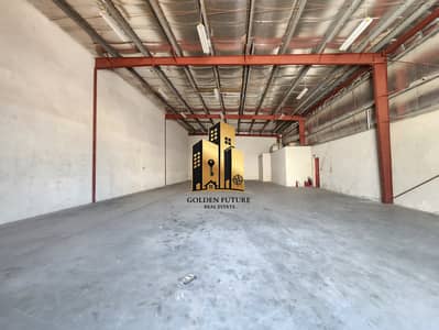 Warehouse for Rent in Industrial Area, Sharjah - 66f7a1c3-9334-4d61-8259-60e4a738b5d1. jpeg