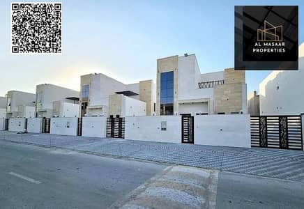 4 Bedroom Villa for Sale in Al Helio, Ajman - 795840425-800x600. jpeg