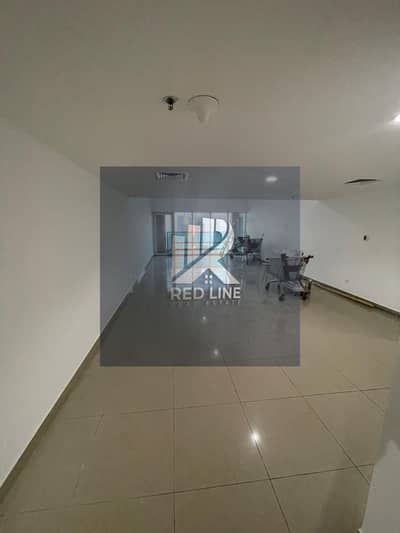 3 Bedroom Flat for Rent in Al Khan, Sharjah - WhatsApp Image 2025-09-23 at 3.21. 30 AM (1). jpeg