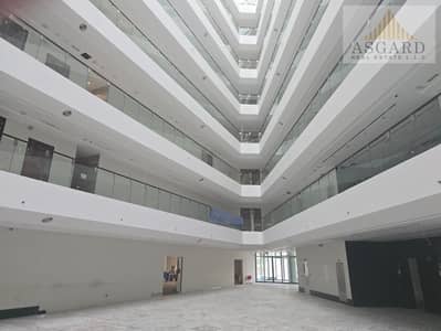 Building for Rent in Bur Dubai, Dubai - WhatsApp Image 2025-09-24 at 11.57. 39 (1). jpeg