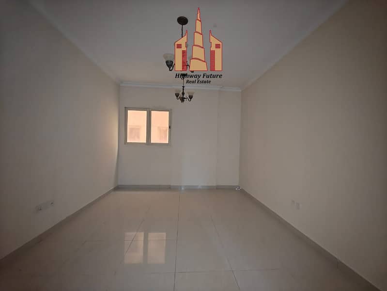 2 IMG-20250822-WA0134. jpg