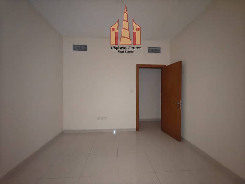 4 IMG-20250822-WA0129. jpg