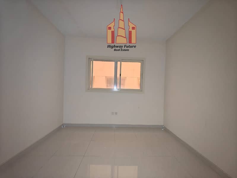 5 IMG-20250822-WA0130. jpg