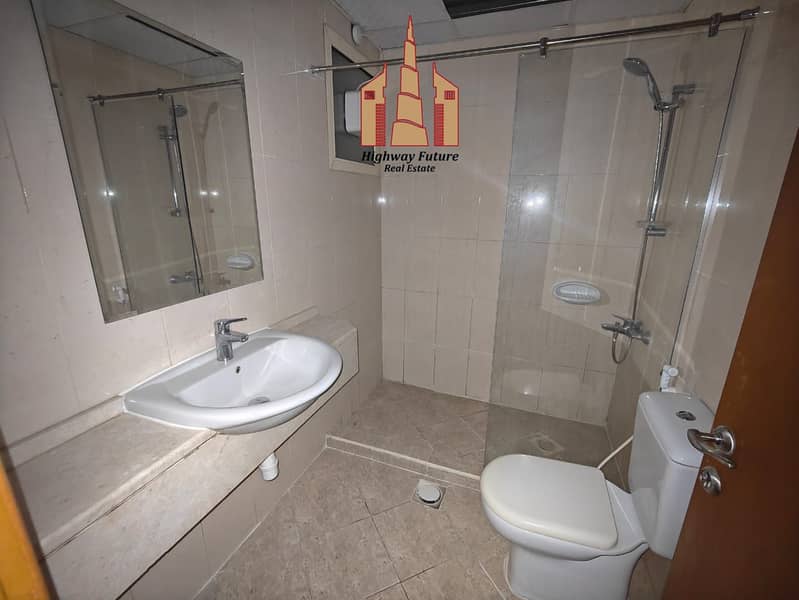 9 IMG-20250822-WA0131. jpg