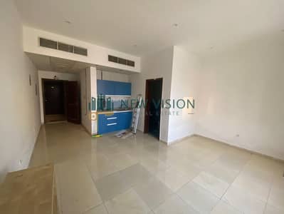 Студия в аренду в Аль Кулайя, Шарджа - IMG-20250924-WA0071. jpg