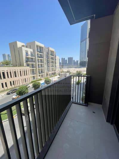 1 Bedroom Apartment for Rent in Al Khan, Sharjah - WhatsApp Image 2025-09-24 at 11.59. 32 AM (1). jpeg