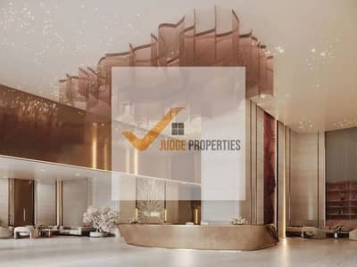 2 Cпальни Апартаменты Продажа в Дубай Даунтаун, Дубай - 793909566-1066x800. jpg