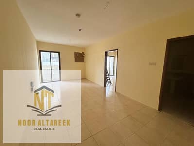 1 Bedroom Flat for Rent in Al Ghuwair, Sharjah - IMG-20250816-WA0225. jpg