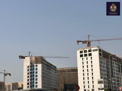 1 Bedroom Apartment for Sale in Sharjah University City, Sharjah - WhatsApp Image 2025-09-08 at 3.02. 11 PM (1). jpeg