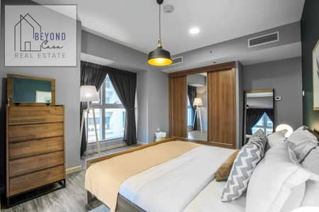 2 Bedroom Flat for Rent in Dubai Marina, Dubai - 5292db23-fab5-4d97-956b-9dd3510e4635. JPG