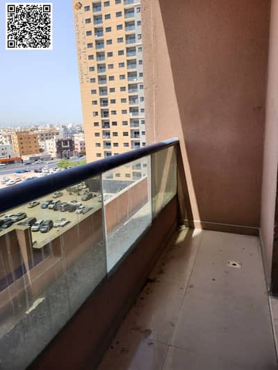 Studio for Rent in Al Nuaimiya, Ajman - IMG-20250924-WA0015. jpg