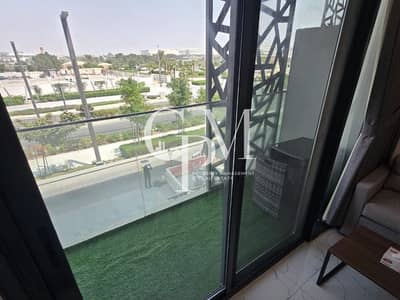 Studio for Rent in Masdar City, Abu Dhabi - WhatsApp Image 2025-09-23 at 3.27. 17 PM. jpeg