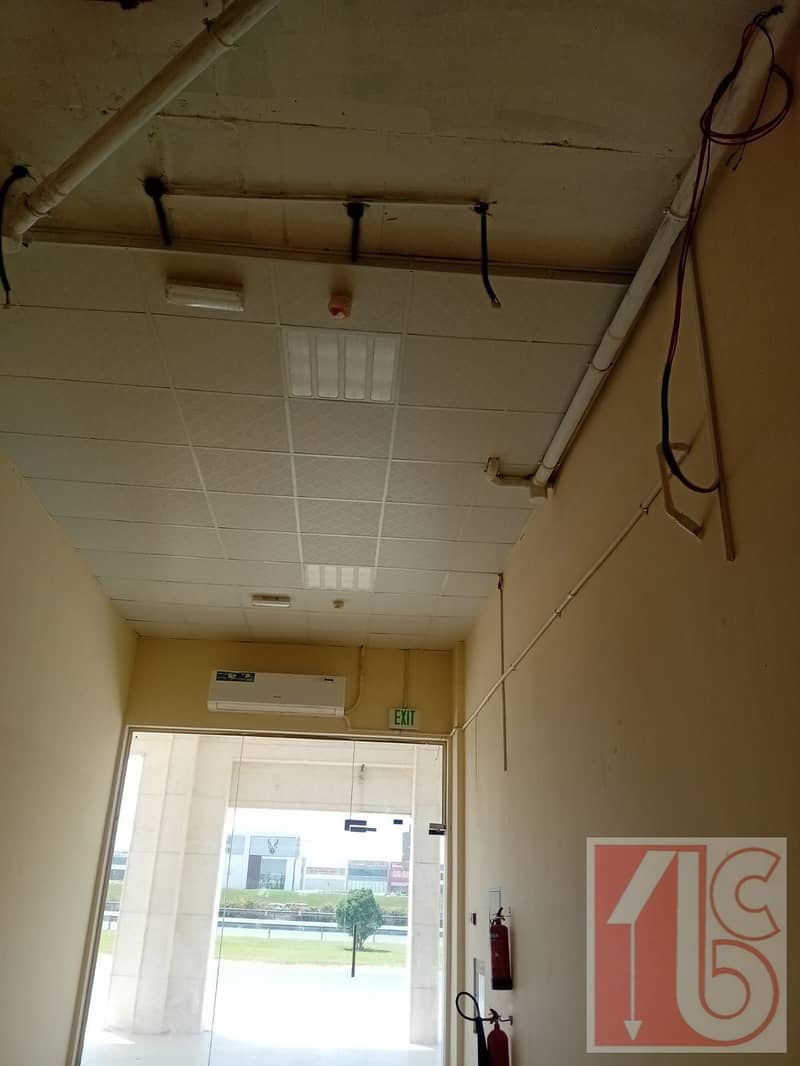 2 WhatsApp Image 2025-09-24 at 12.20. 17_d1a2ec4b. jpg