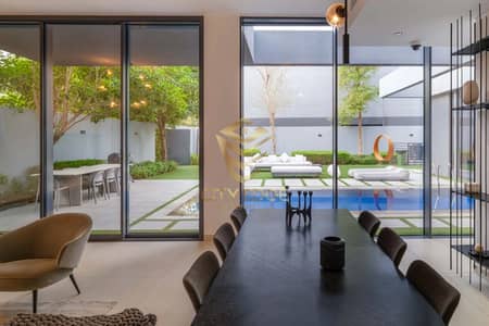 3 Bedroom Townhouse for Sale in Al Menhaz, Sharjah - 3br TH, Cheap, Freehold, Luxury, Freehold, 5% DP