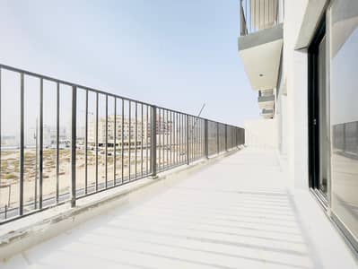 2 Bedroom Apartment for Rent in International City, Dubai - 6e57206e-931d-46d4-842c-cdca5128518d. jpg