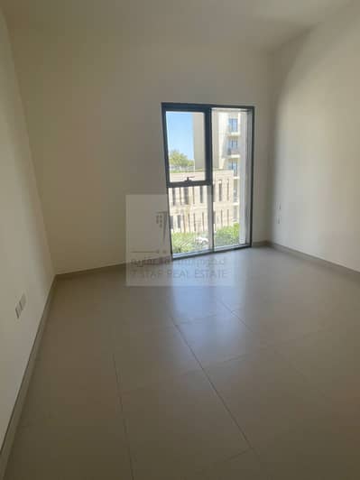 1 Bedroom Apartment for Rent in Al Khan, Sharjah - WhatsApp Image 2025-09-24 at 11.59. 35 AM (1). jpeg