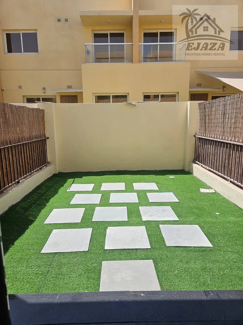 Fully Furnished Room in a Villa – Monthly Rental