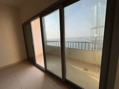 3 Bedroom Apartment for Rent in Al Taawun, Sharjah - IMG-20250923-WA0069. jpg