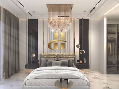 2 Bedroom Apartment for Sale in Jumeirah Village Circle (JVC), Dubai - 3. jpg