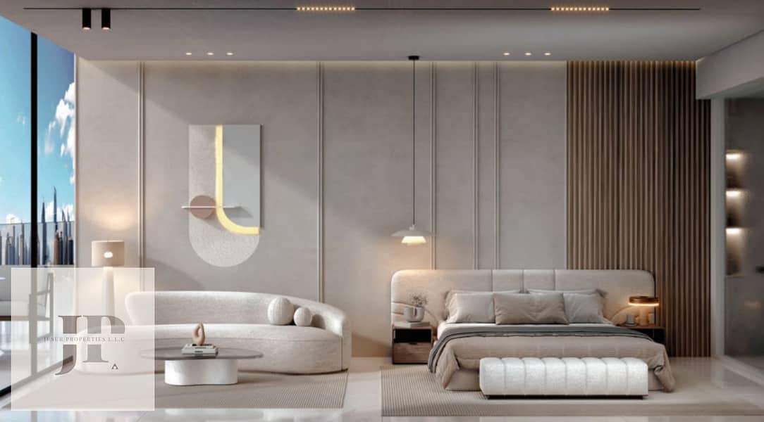 لقطة شاشة 2025-09-24 121338. png