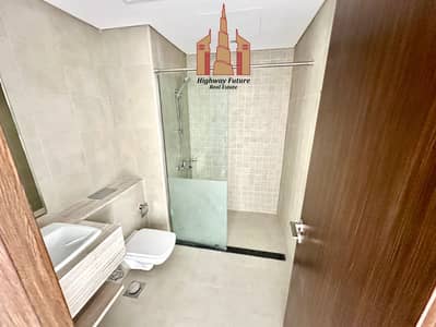 Studio for Rent in Ajmal Makan City - Sharjah Waterfront, Sharjah - IMG_8685. jpeg