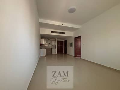 1 Bedroom Apartment for Rent in International City, Dubai - WhatsApp Image 2025-09-24 at 01.25. 11. jpeg