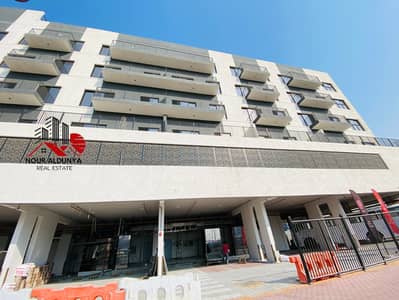 国际城， 迪拜 单身公寓待租 - IMG_2645. jpg