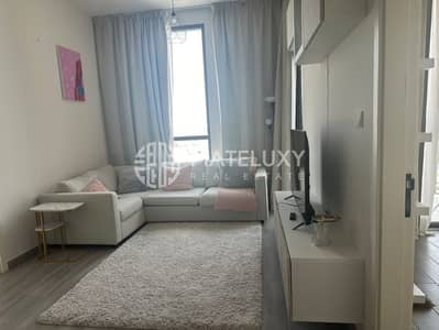 1 Bedroom Apartment for Sale in Dubai Production City (IMPZ), Dubai - WhatsApp Image 2025-09-23 at 2.34. 52 PM. jpeg