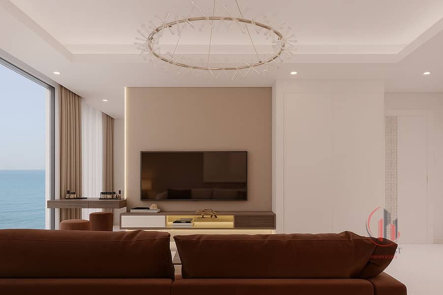 6 ChatGPT Image 6 سبتمبر 2025، 07_54_32 م (1). png