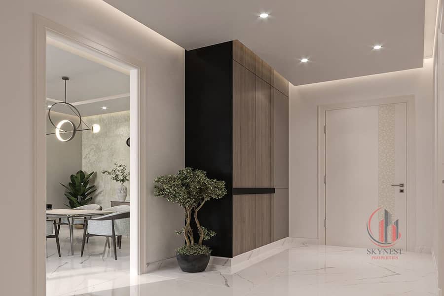 15 01 Entrance - Copy. jpg