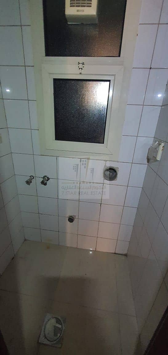 11 WhatsApp Image 2025-09-24 at 12.12. 57 PM. jpeg