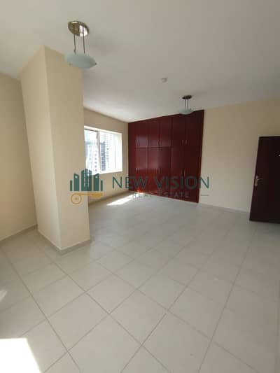 3 Bedroom Flat for Rent in Al Khan, Sharjah - IMG-20250923-WA0012. jpg