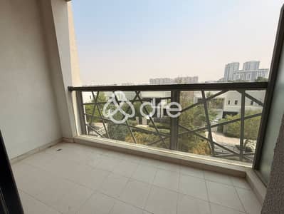 1 Bedroom Flat for Rent in Town Square, Dubai - WhatsApp Image 2025-09-24 at 11.51. 05. jpeg