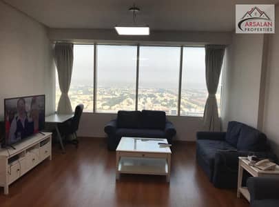 1 Bedroom Flat for Rent in Jumeirah Lake Towers (JLT), Dubai - 5138821c-bfb5-473f-bded-72612ee9023a. jpeg