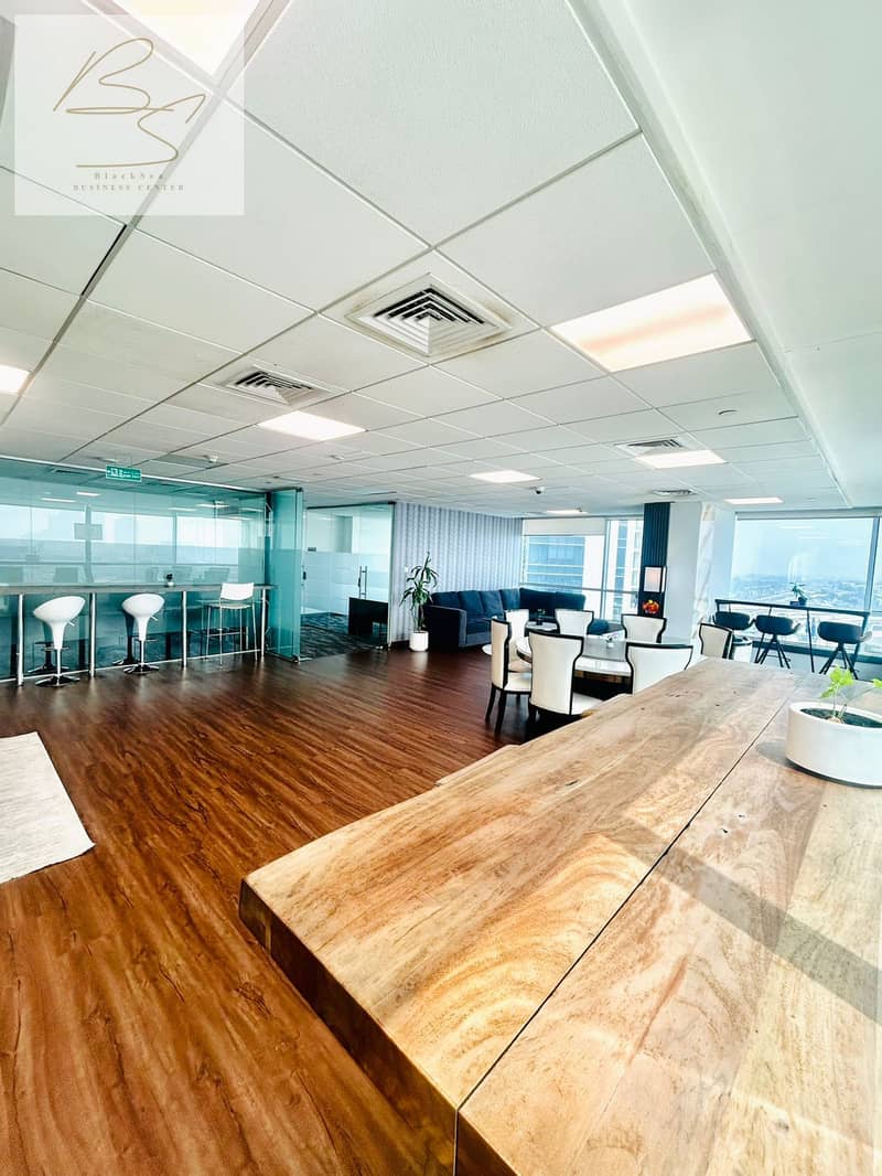 6 business lounge. jpeg